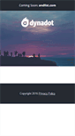 Mobile Screenshot of andlist.com